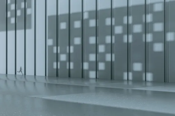 TwoUp Casino Support